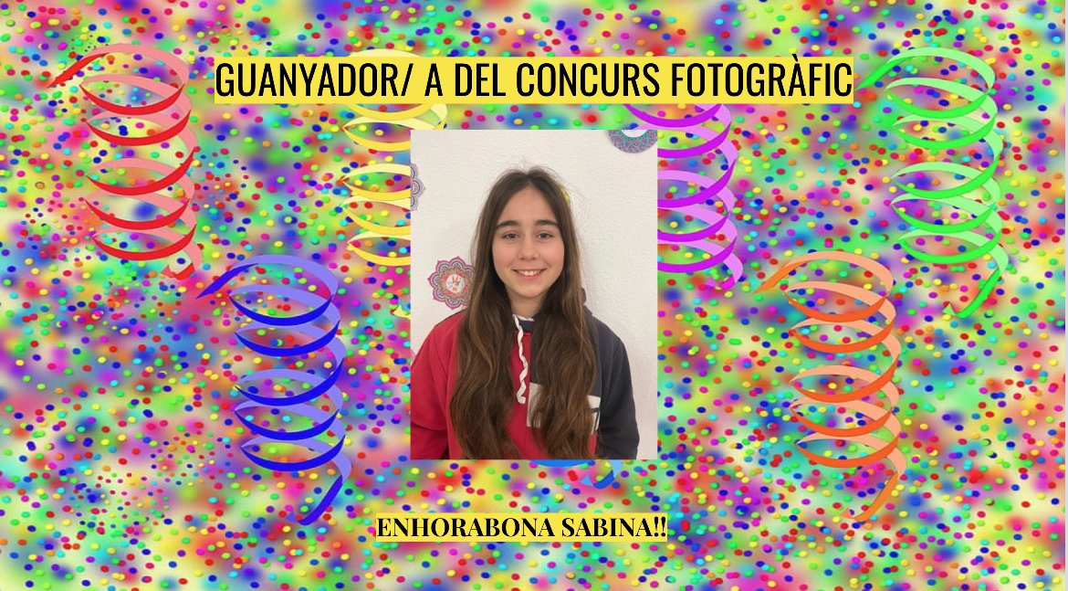 CC El Temple tweet media