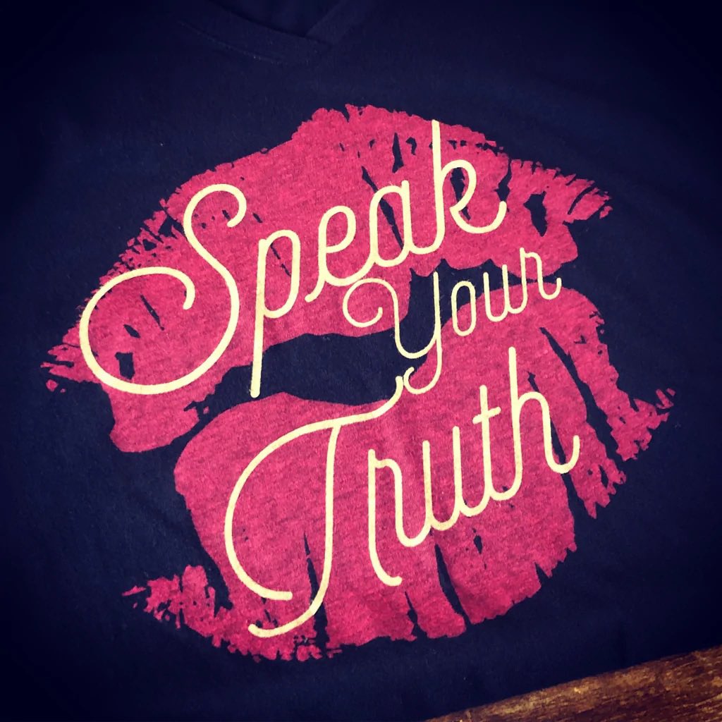 interiortherapy's tweet photo. @EPennysworth @RonDeSantisFL #OfRon needs to #BackUpMF Shut this non-sense down. From education to menstruation—@CaseyDeSantis tell hubs TO BACK OFF!! #CreepyLittleDickEnergy 🤨😂 https://t.co/7zCcQlN0Qg