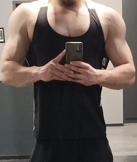 ABoss1312's tweet photo. Es sind wieder Termine für Cash und Gos mit mir, oder mir und der Göttin verfügbar ! Dieses oder nächstes Wochenende ! 
Bewerbt euch, Sklavenopfer !

#cuckold #geldherrin #sklave #geldherr #master #cashmaster #geldsklave #zahlsklave #paypig #sklave https://t.co/7iJthCIRnd