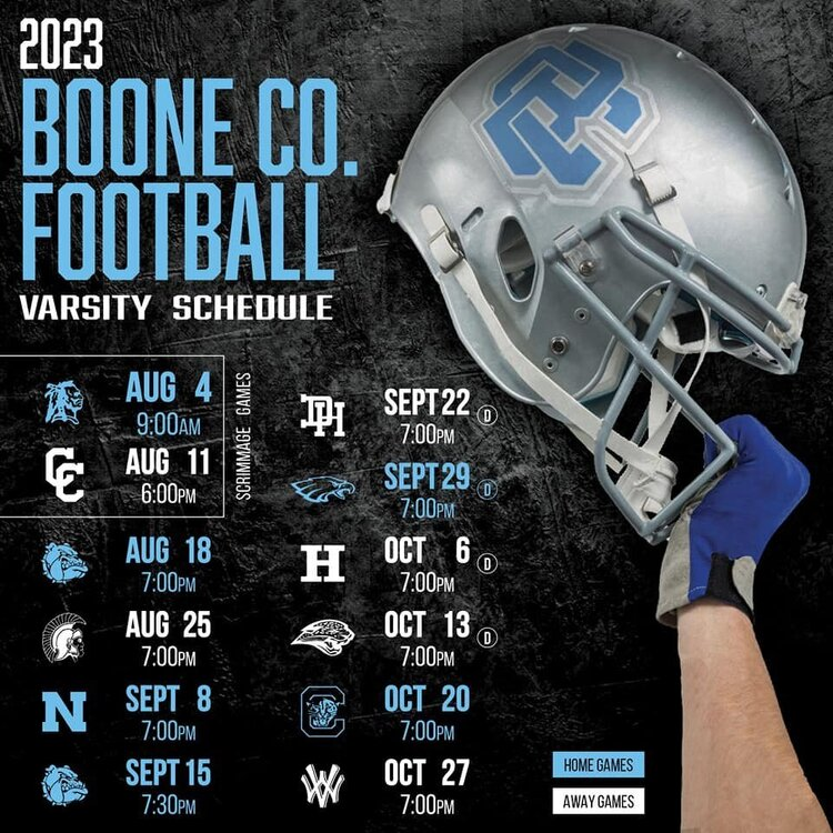 Colonels_Wear_Blue tweet media