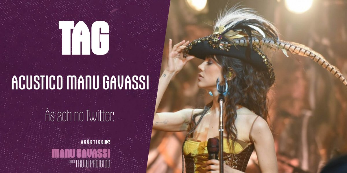 gavassicomunic's tweet image. HELLO fandom Gavassier 

Como vocês estão nessa sexta calorosa? Dando stream na lenda? 

Passando para pedir para vocês se prepararem pois às 20h00 teremos tag aqui no Twitter. Quem vamos?