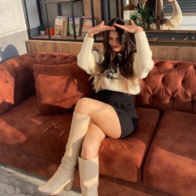 2424_gms's tweet photo. #YeniProfilResmi https://t.co/L80oHuA2ob