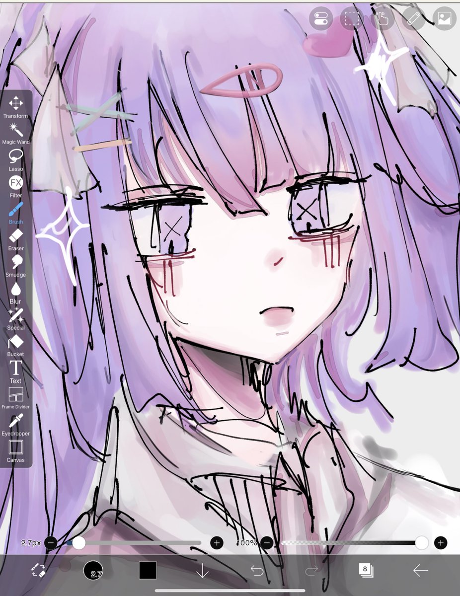 Nneznp's tweet photo. ੈ✩‧₊˚ ˚ ༘♡ ⋆｡˚ https://t.co/19HqUKegM9