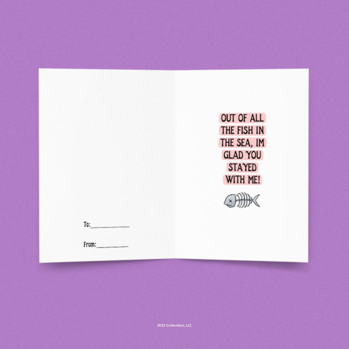 rubunbun's tweet photo. VALENTINES DAY RALPHY CARD https://t.co/fu3IDMYhB8