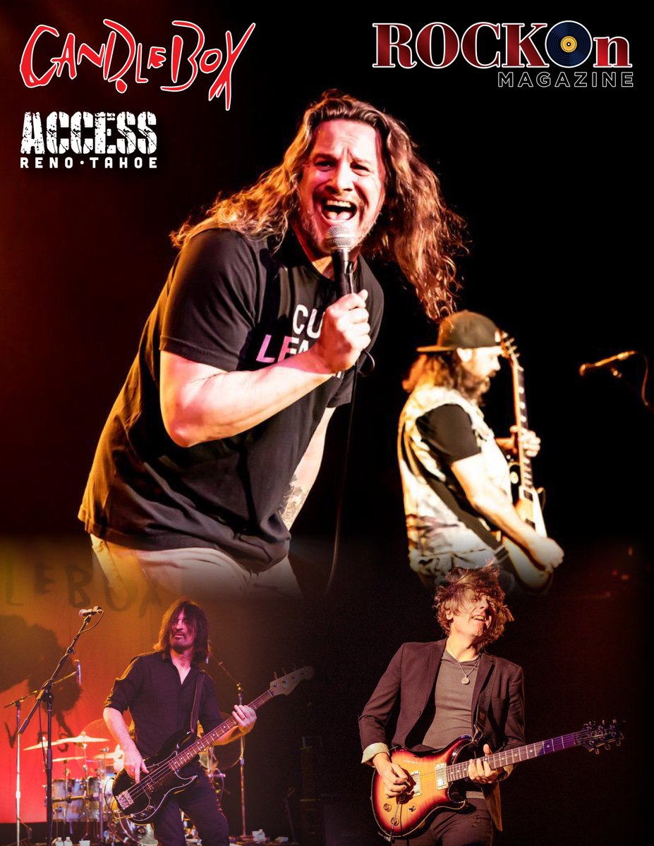 GRockefeller007's tweet photo. Here are a few shots of the Candlebox band when they performed in Reno.
#candlebox #ayron #localconcert #renovibes #localphotographer #localphotography #stinkeyeamages #summerfun☀️ #shandagoldenphotography #reno #renoevents #rockonmagazine2021 #rockonmag #photography #livemusic https://t.co/bk4edsc2Iu