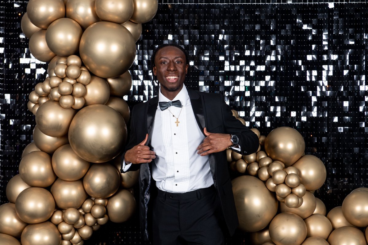 Bristol Sport Foundation tweet media