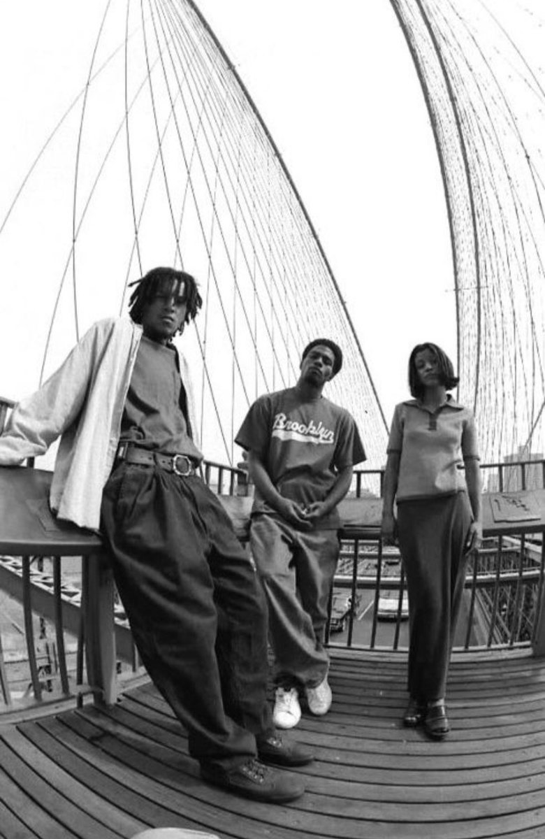 hiphopgods's tweet photo. @digableplanets
#doodlebug #butterfly #ladybugmecca #classic #hiphop #digableplanets #hiphopgods https://t.co/7ZUUNllZBd