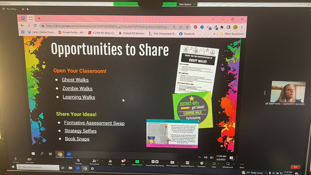 #DITCHEDCon @JamieKanas  thank you for sharing ways on how we can create a successful coaching culture!!!!!!! @LakeCountyES