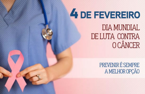 Prevenir é melhor que remediar; Desde de que o poder publico, esteja presente tanto em campanhas bem como nos tratamentos!!!