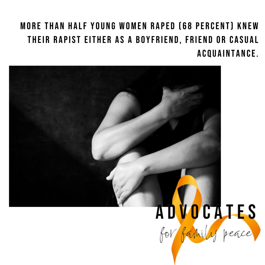 Advocates for Family Peace (@advforfampeace) on Twitter photo 