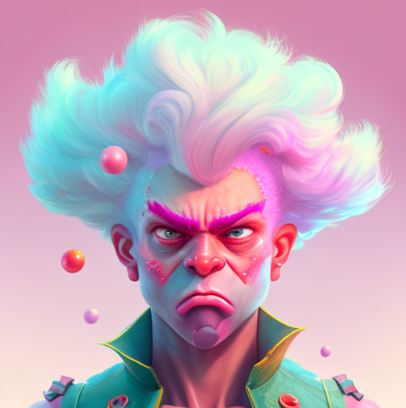 Something big is coming... 🔥