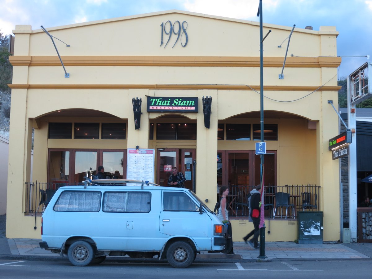 kayabush's tweet image. Classic. #2k18 #snapNZ #Surf