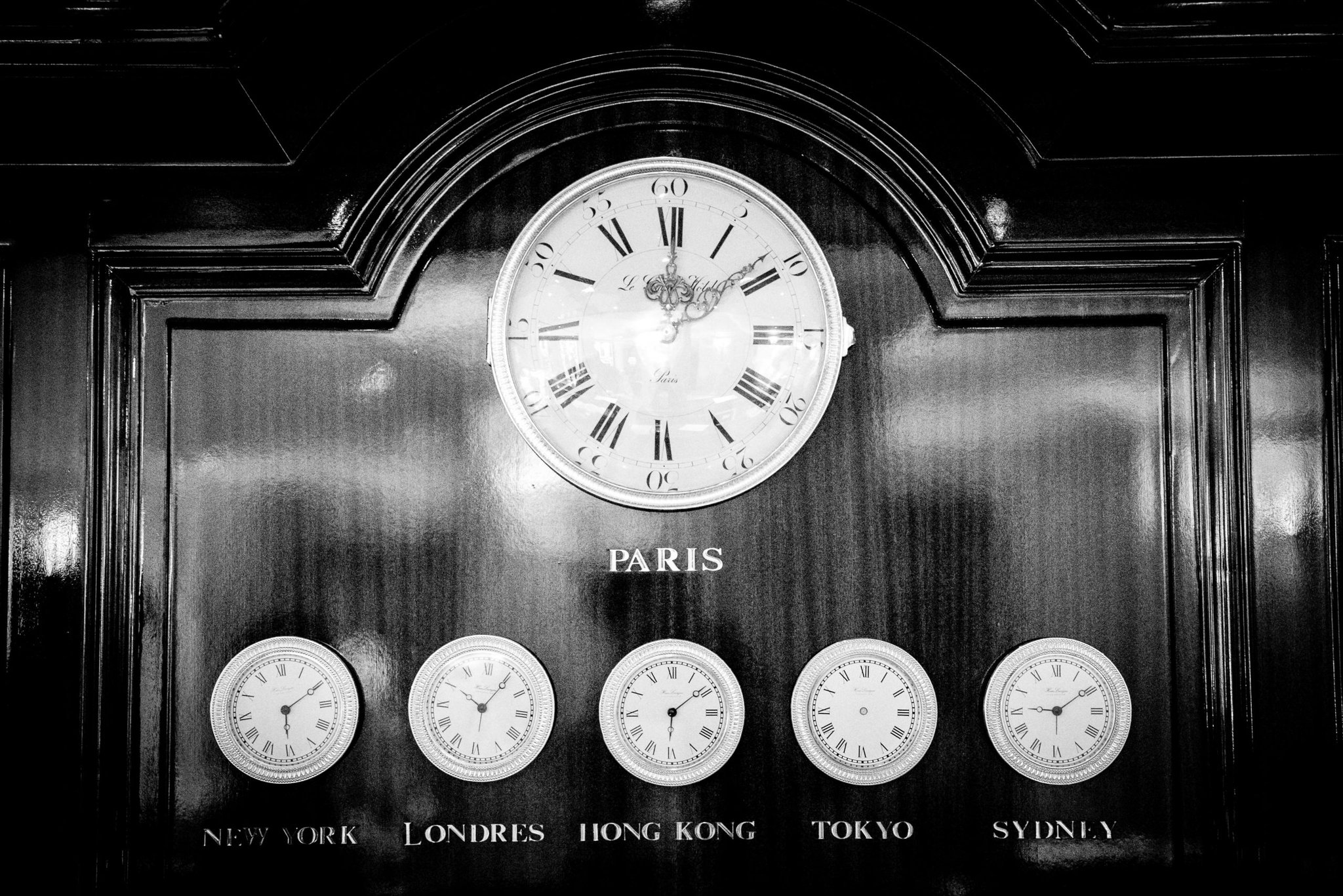 Mike McBride on Twitter "ICYMI (Linked Productivity is outdated