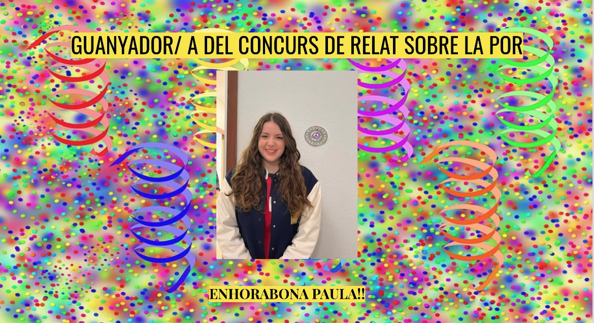 CC El Temple tweet media