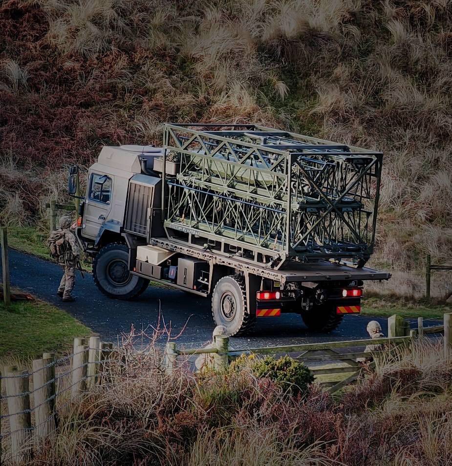 8 Engineer Brigade tweet media