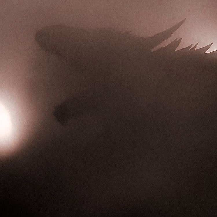 —— 𝑾𝒉𝒐 𝑵𝒆𝒗𝒆𝒓 𝑾𝒂𝒔. tweet media