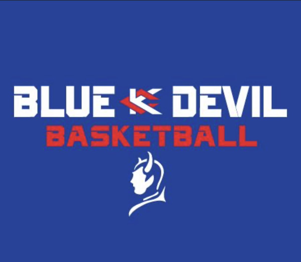 After a great conversation with <a href="/CoachBurgette2/">𝑩𝒓𝒂𝒏𝒅𝒐𝒏 𝑩𝒖𝒓𝒈𝒆𝒕𝒕𝒆</a> I am blessed to receive an offer from <a href="/KCK_MBB/">KCK_MBB</a>!!!