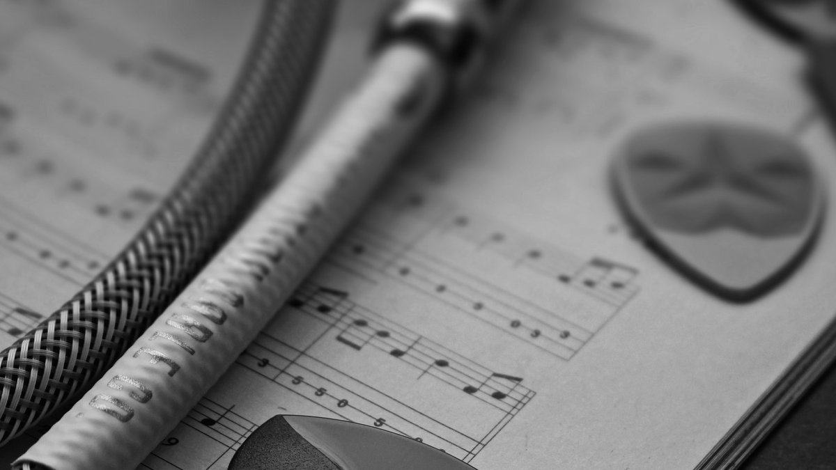 CSA Research tweet media