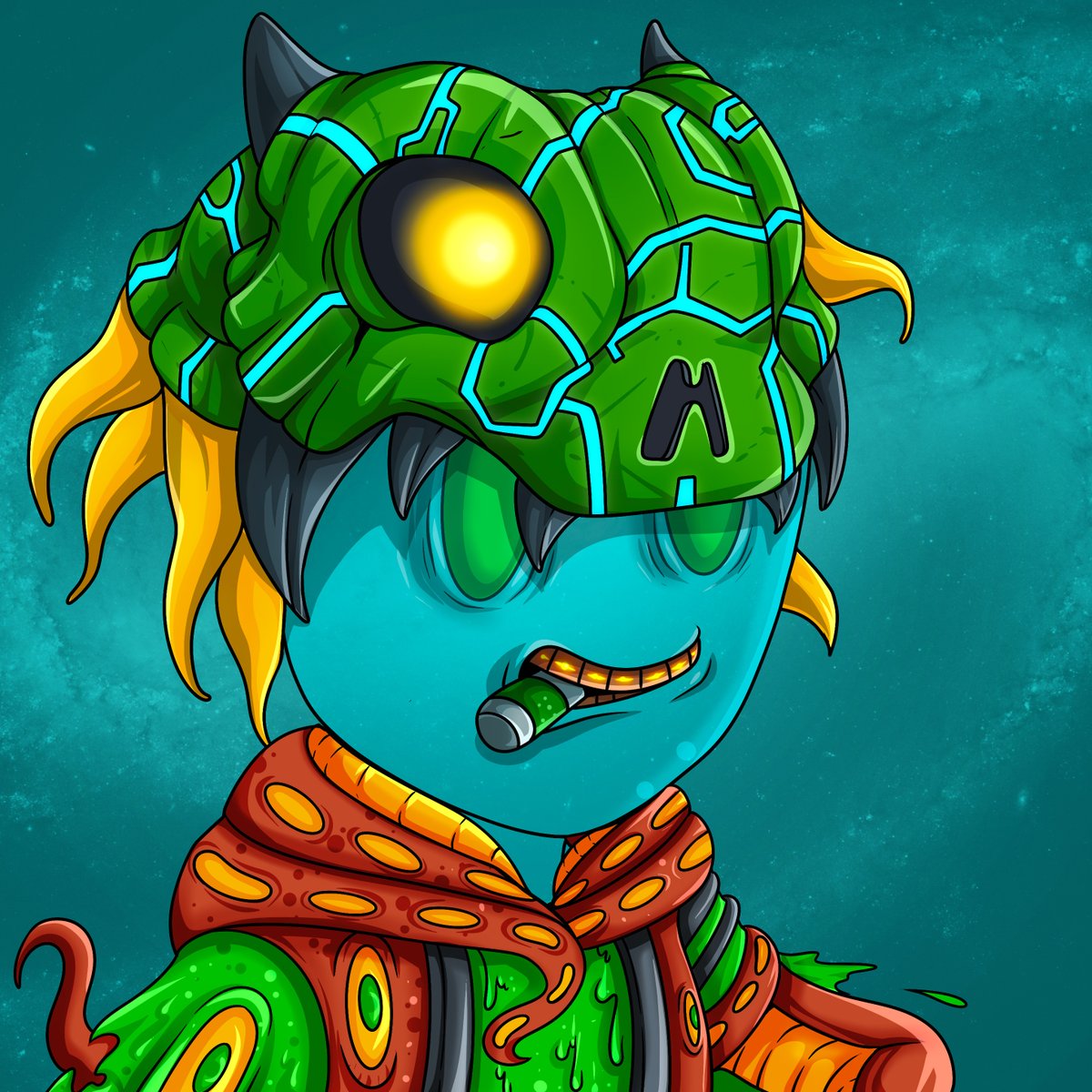 Astro Utility enables our community to access instant liquidity by using your NFTs as collateral to borrow ADA. 

What projects and features would you like to see on the platform?

3WL available on this tweet. 

💫Engage

#defi #Cardano #CNFT #CNFTProject