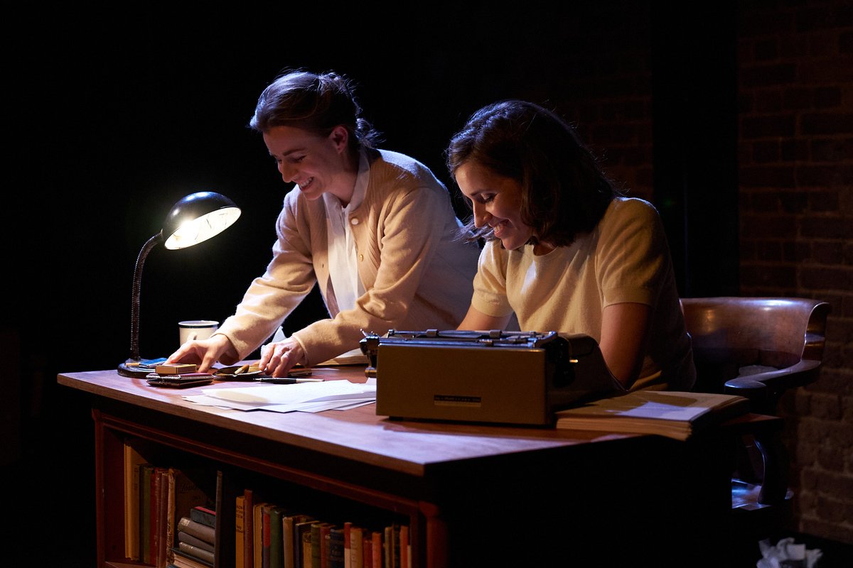 CineNuevaTribuna tweet media