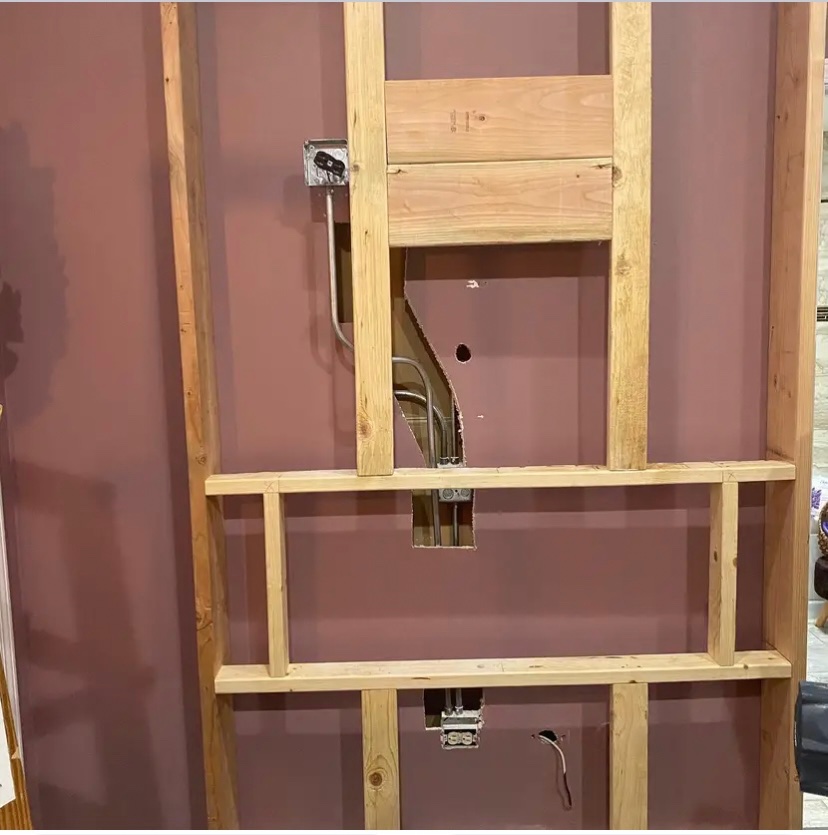 IncUcm's tweet image. Finally done with this project!

So excited turned out great!

The process of change. 😊 #bdrm

Tartarian Technology Old Fireplaces
were as ornamentally grand as the buildings that they resided in.