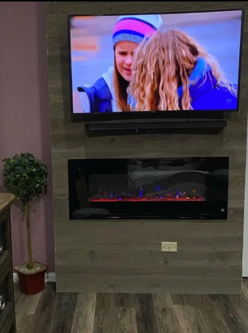 IncUcm's tweet image. Finally done with this project!

So excited turned out great!

The process of change. 😊 #bdrm

Tartarian Technology Old Fireplaces
were as ornamentally grand as the buildings that they resided in.