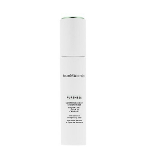 Overby4Kim's tweet photo. So good I had to share! Check out all the items I'm loving on @Poshmarkapp #poshmark #fashion #style #shopmycloset #adamjacobs #kimrogers #bareminerals: https://t.co/JYmqcgDcny https://t.co/x1wDpwGo1L
