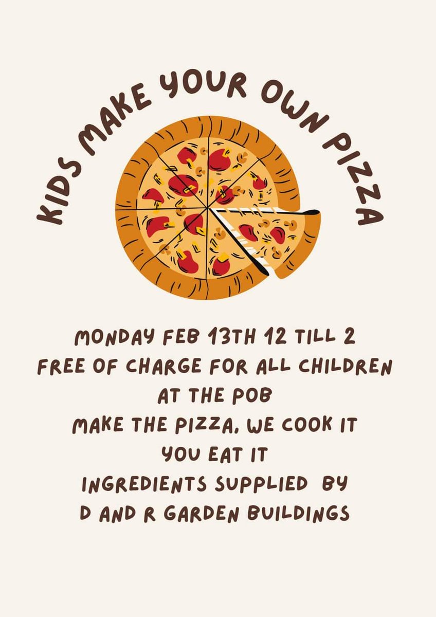 POB Community and Sports Hub tweet media