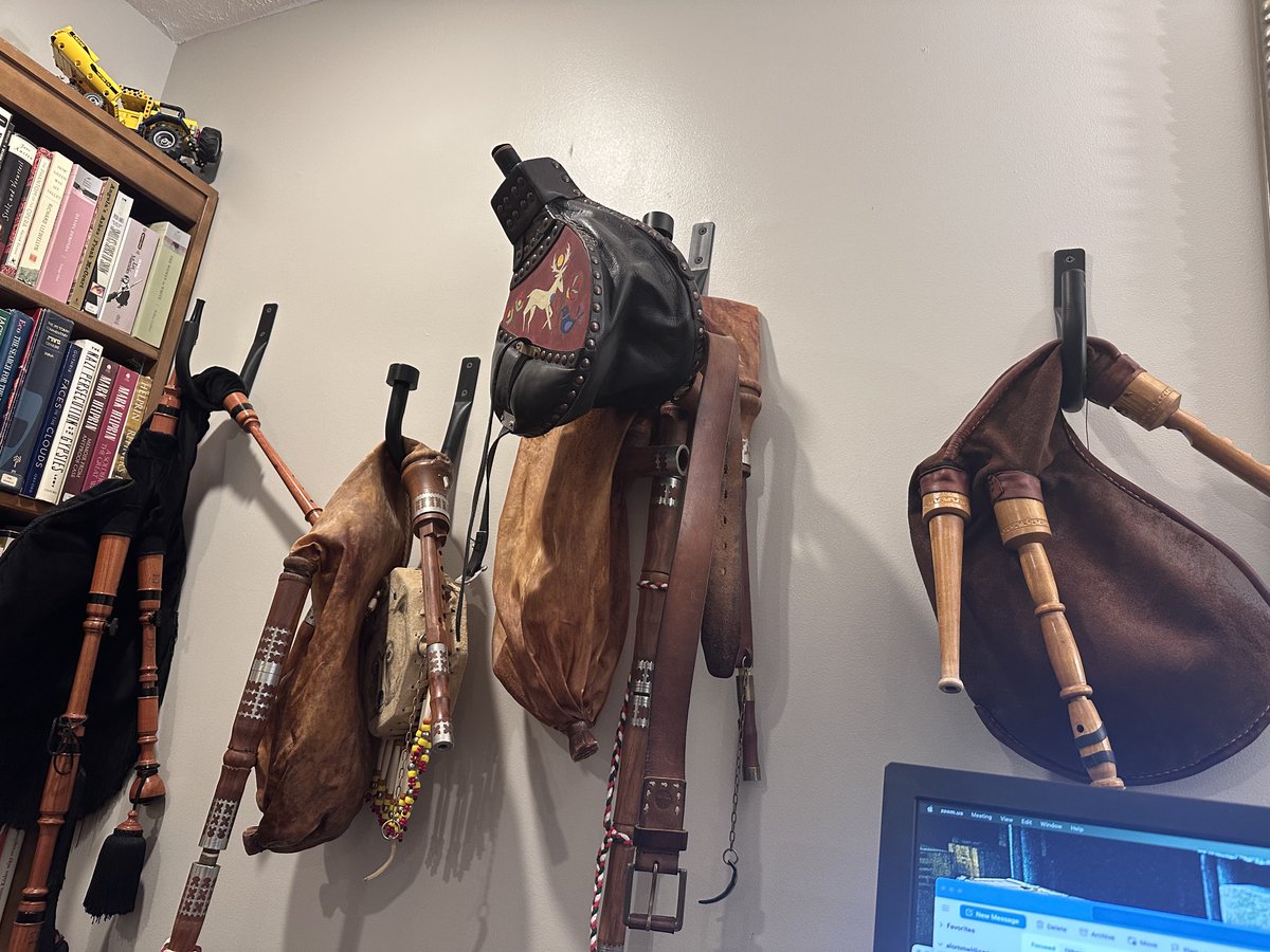 Arle Lommel tweet media