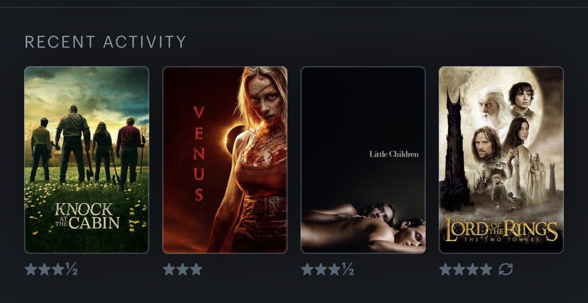 geracmz's tweet photo. @letterboxd https://t.co/pFSDtjG68q