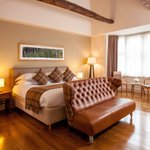 Photo by ABode Hotels (@abodehotelsuk)