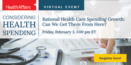 Health Affairs tweet media