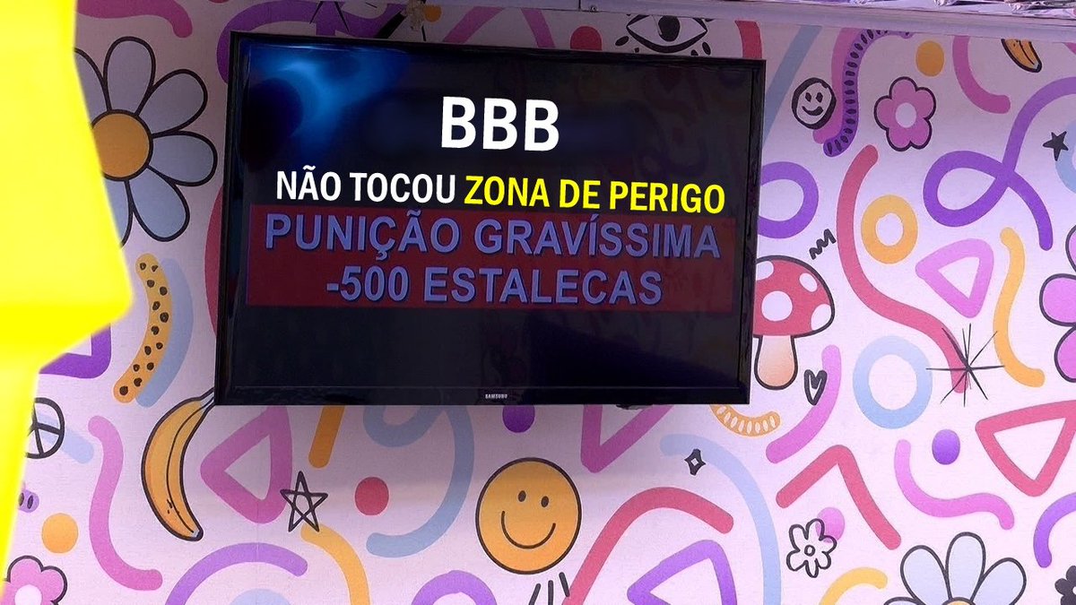 clubdogigante's tweet photo. Não é porque estão confinados que vão ficar de fora. @boninho / @bbb , faça alguma coiiiisa! 😂🔥

#ZonaDePerigo #MusicaDoVerao #LeoSantana https://t.co/GJ6aY9dUml