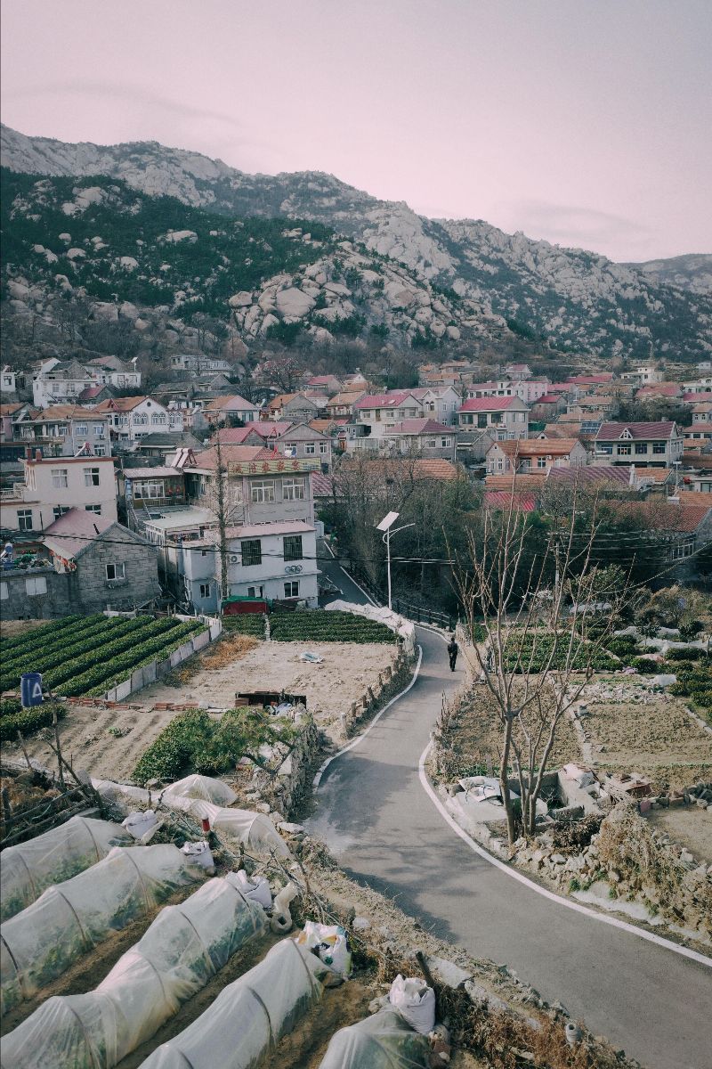 BrazoriaBar's tweet image. February 2023 Bar Meeting

Guest Speaker: Sherri Evans

Title: Family Law

Location: El Patio, 100 W Magnolia St, Angleton, TX 77515

Those attending MUST RSVP by Wednesday February 8, 2023 at 5:00 P.M. to tgonzales@brazoria-county.com.