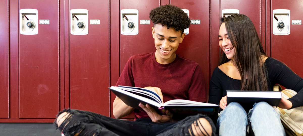 Lions, don't forget to order your yearbook. Remember you can use a payment plan, so don't miss out. Go to jostens.com to order.  <a href="/RandleHS/">Randle High School</a> <a href="/AP_Bogarty/">Erika Bogarty, PhD</a> <a href="/drkguillory/">Dr. Katrina Guillory</a> <a href="/Learnfrmthepast/">Eddie Jenkins</a> <a href="/Mrs_T_Walton/">Tracy Walton</a>