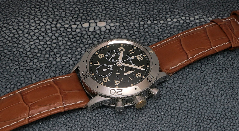 pproBreguet's tweet image. One of the first #Breguet #TypeXX 3800.
tinyurl.com/2cfb69s5
#Breguet3800 #TypeXXAeronavale