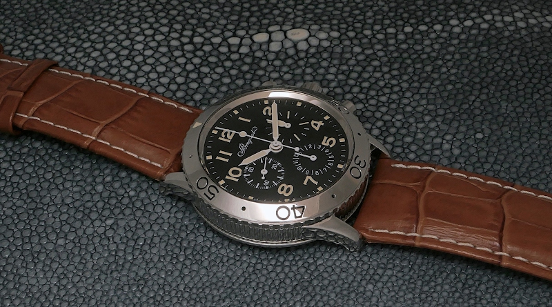 pproBreguet's tweet image. One of the first #Breguet #TypeXX 3800.
tinyurl.com/2cfb69s5
#Breguet3800 #TypeXXAeronavale