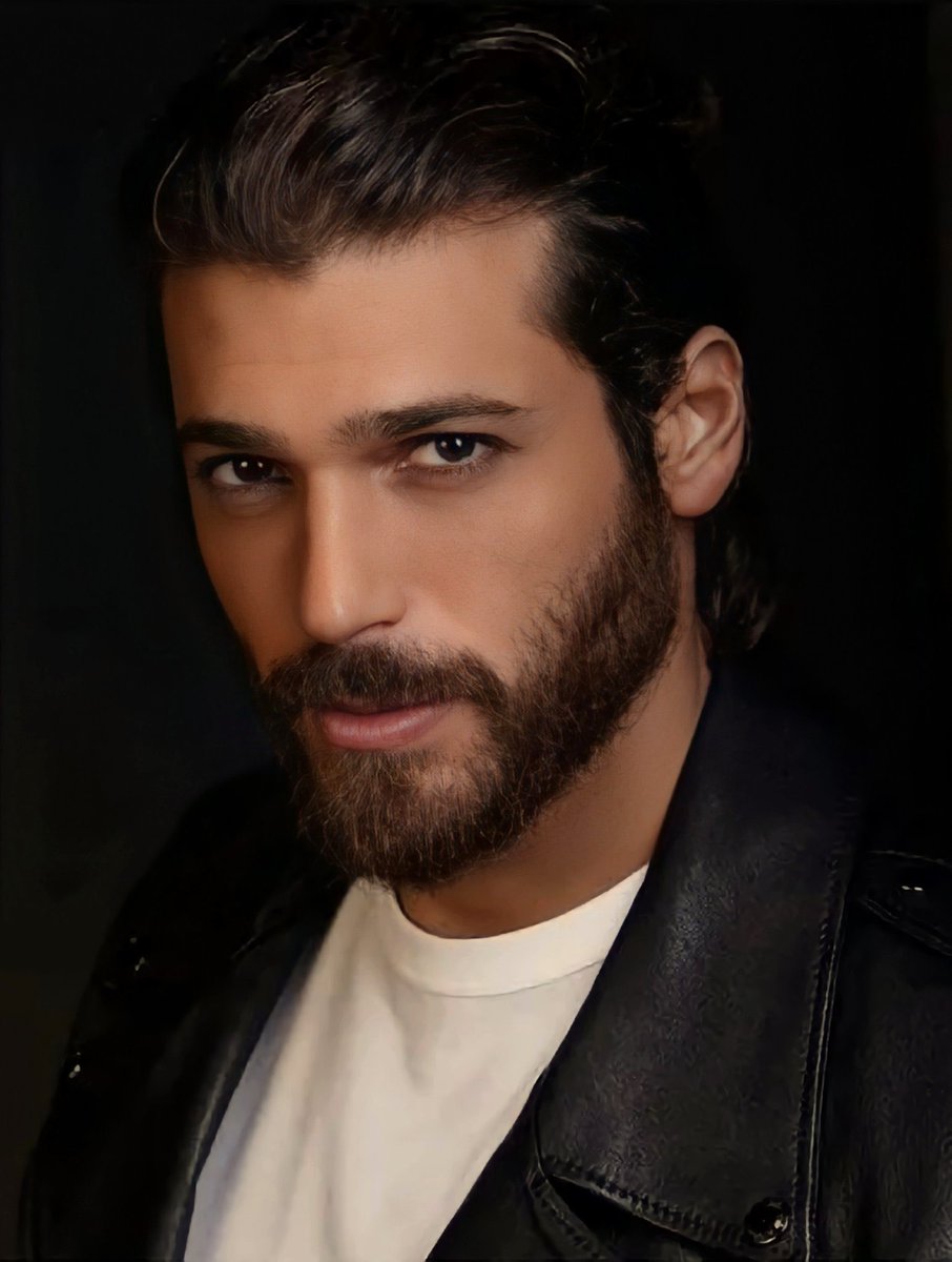 I nominate the talented and handsome Turkish lawyer, actor and model #CanYaman for 
The 100 Most Handsome Faces of 2023
#100faces2023 #tccandler 
<a href="/tccandlerid/">TC Candler Indonesia 🇮🇩</a>