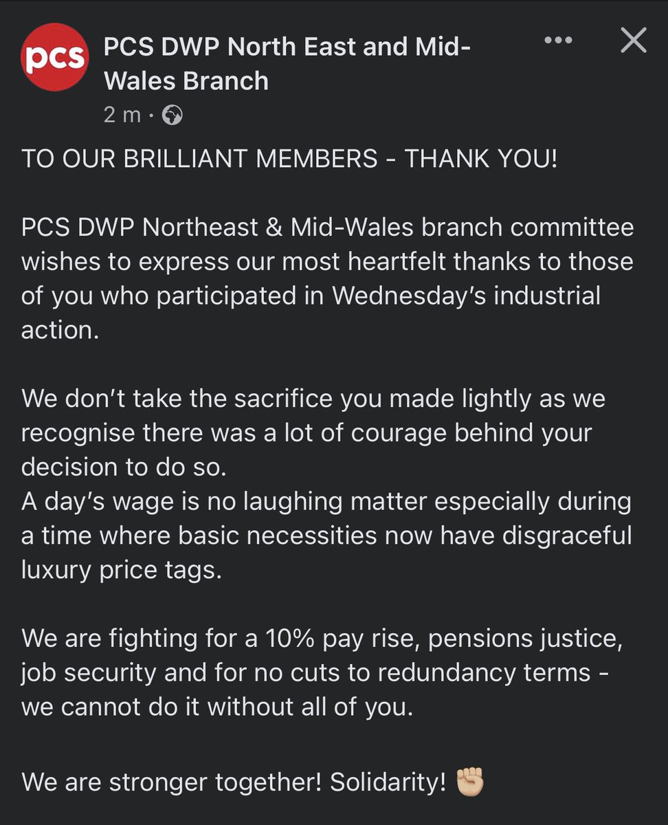 PCSDWPNEMW's tweet photo. https://t.co/2qwRLRIcOh