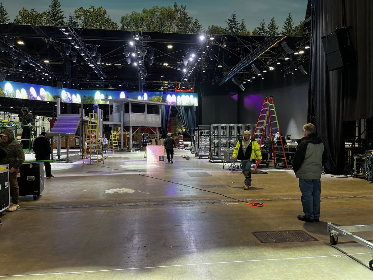 mannetron's tweet image. Coming to #ChiTown See you there soon!!
#CAS2023 @ChiAutoShow @McCormick_Place