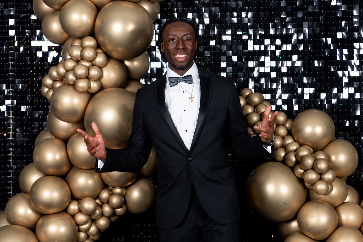 Bristol Sport Foundation tweet media