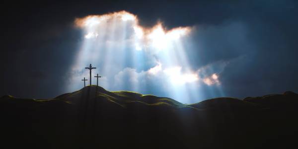 cancaonova's tweet photo. O dia de #Deus vai #chegar de #repente para os que estiverem no torpor deste mundo e desatentos aos sinais da volta de #Jesus como #Justo #juiz. Leia Mais em : https://t.co/SlLWXws5wJ https://t.co/AuxkjJZCW7