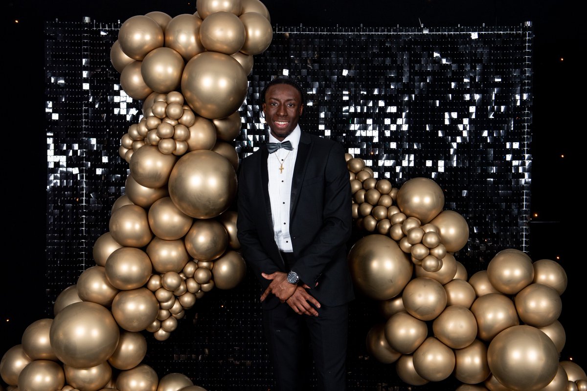 Bristol Sport Foundation tweet media