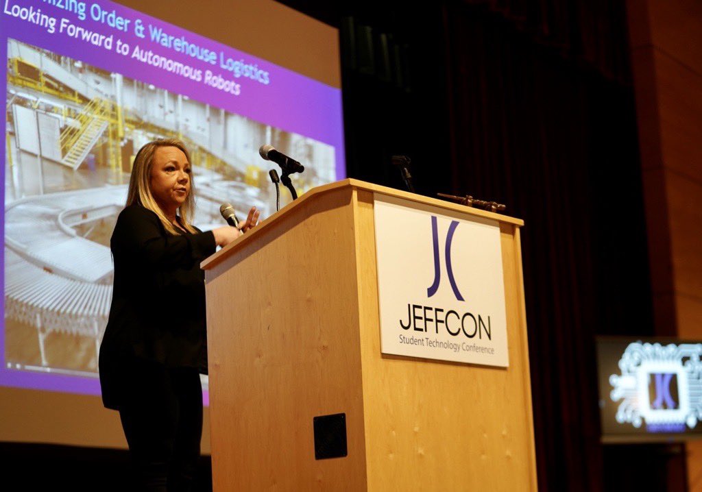 Jeffco IT tweet media