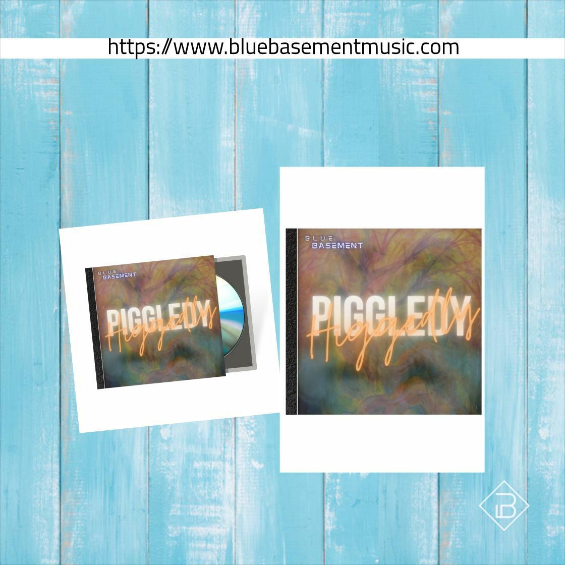 Unmissable! Check out this Higgledy-piggledy only at $0.99. 
bluebasementmusic.com/products/higgl…
#NFTartist #cryptocollectibles