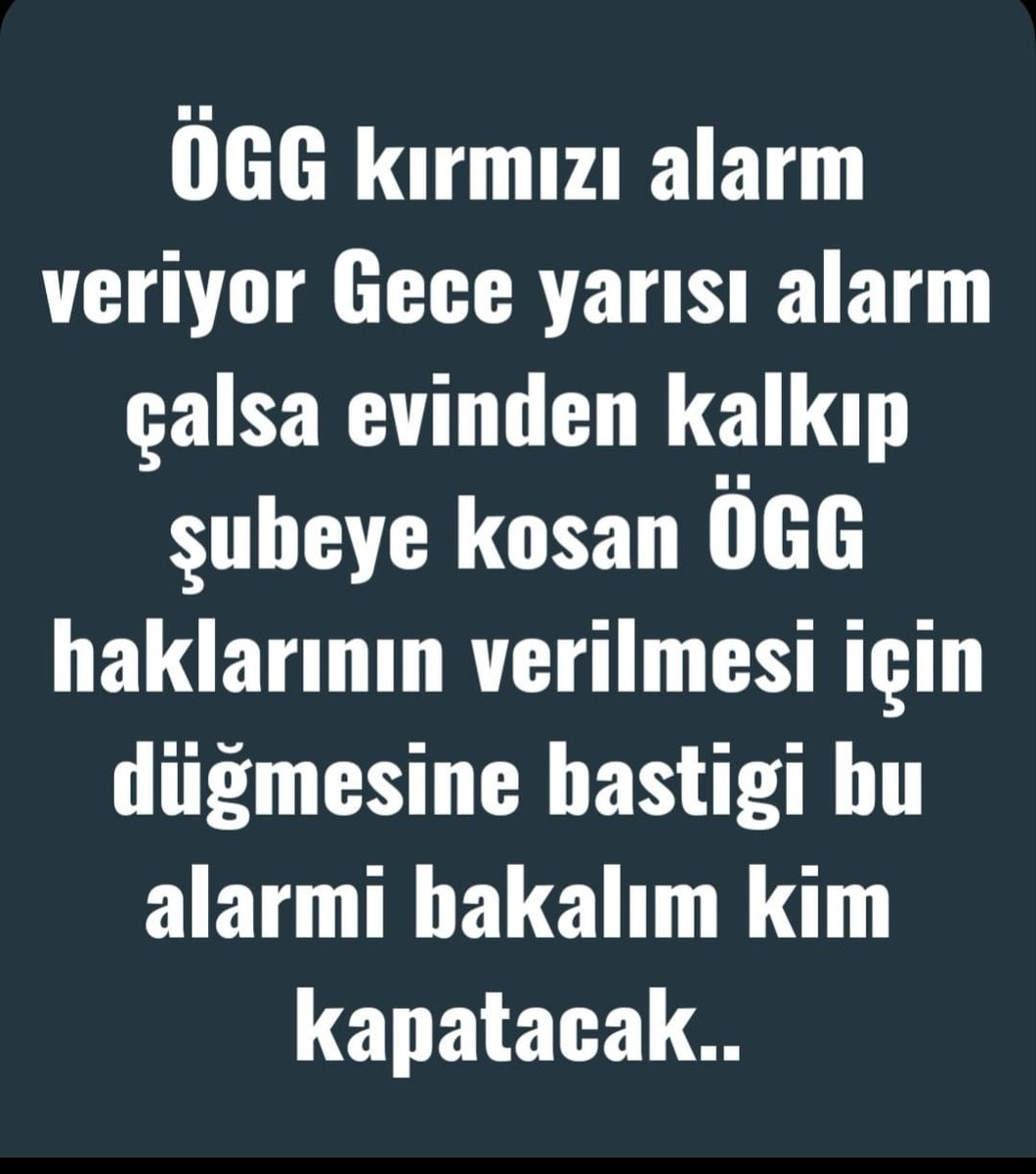 #AkbankÖGGHaklarınıİstiyor #SuzanSabancıDinçer #HakanBinbaşgil #EyüpEngin #AhmetFuatAyla #YamanTörüner #EmreDerman
#ProfÖzgürDemirtaş <a href="/Akbank/">Akbank</a> <a href="/AkbankDestek/">Akbank Destek</a> <a href="/paramedya/">ParaMedya</a> <a href="/remzi_ozdemir/">Remzi Özdemir</a>
