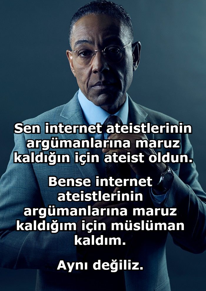 Chaos (@paladin_ofchaos) on Twitter photo 