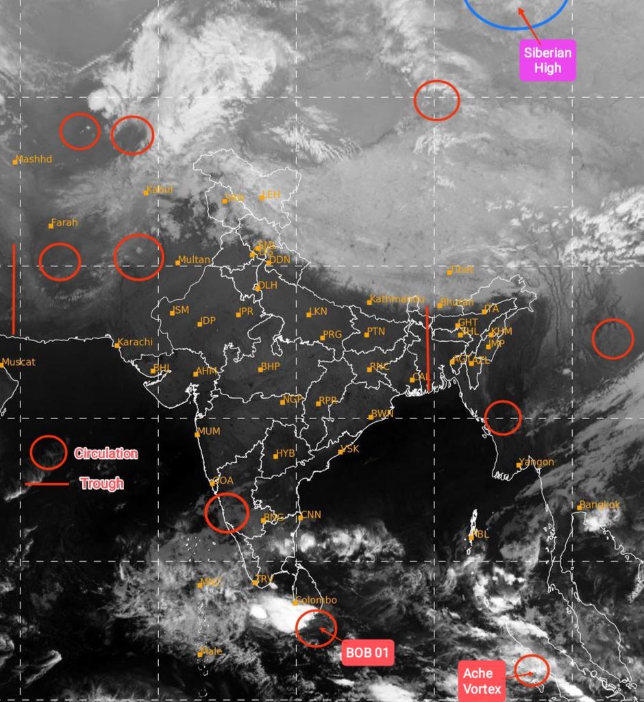 CycloneAnalyser's tweet photo. #DailyWxReport https://t.co/KZUkHeTGUp
