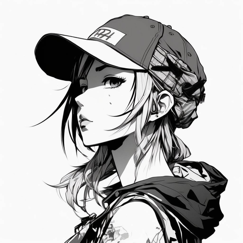 Cybertopia - SOLD OUT tweet media