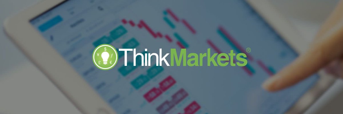 These are some of the things offered by @thinkmarketsza they’ll take you every step of the way 💃🏽open the link to learn more about #TradingMarket #Investing
bit.ly/TMZAMsizi